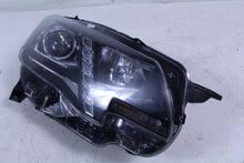 Laden Sie das Bild in den Galerie-Viewer, Frontscheinwerfer Peugeot Rifter 9816827180 Rechts Scheinwerfer Headlight SCH4758649178op