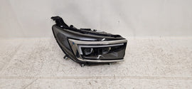 Frontscheinwerfer Opel Grandland X 9850139280 LED Rechts Scheinwerfer Headlight SCH6725320286ef