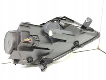 Laden Sie das Bild in den Galerie-Viewer, Frontscheinwerfer VW Passat 3C0941005S Links Scheinwerfer Headlight SCH8657565212wq