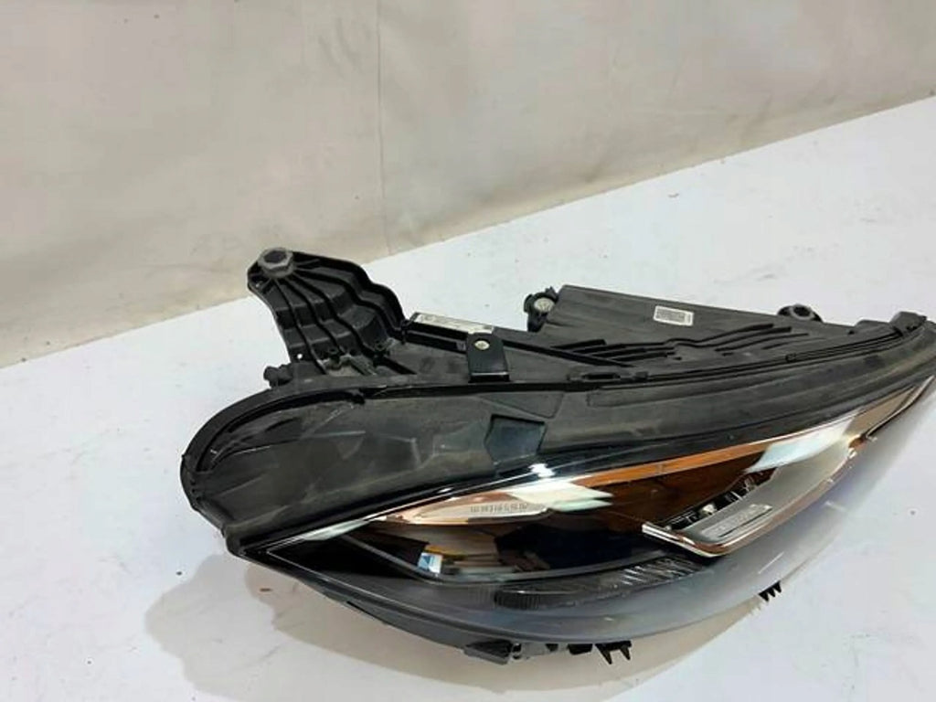 Frontscheinwerfer Mercedes-Benz Cls A2579062402 LED Rechts Headlight