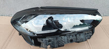 Laden Sie das Bild in den Galerie-Viewer, Frontscheinwerfer BMW X3 G01 5A2920610 Rechts Scheinwerfer Headlight SCH1100975599ro