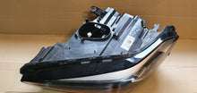 Laden Sie das Bild in den Galerie-Viewer, Frontscheinwerfer BMW X1 F48 5A01171 LED Links Scheinwerfer Headlight SCH2299206702iy