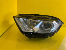 Laden Sie das Bild in den Galerie-Viewer, Frontscheinwerfer Ford Ecosport GN15-13W030-JE LED Links Scheinwerfer Headlight SCH3933065431mg