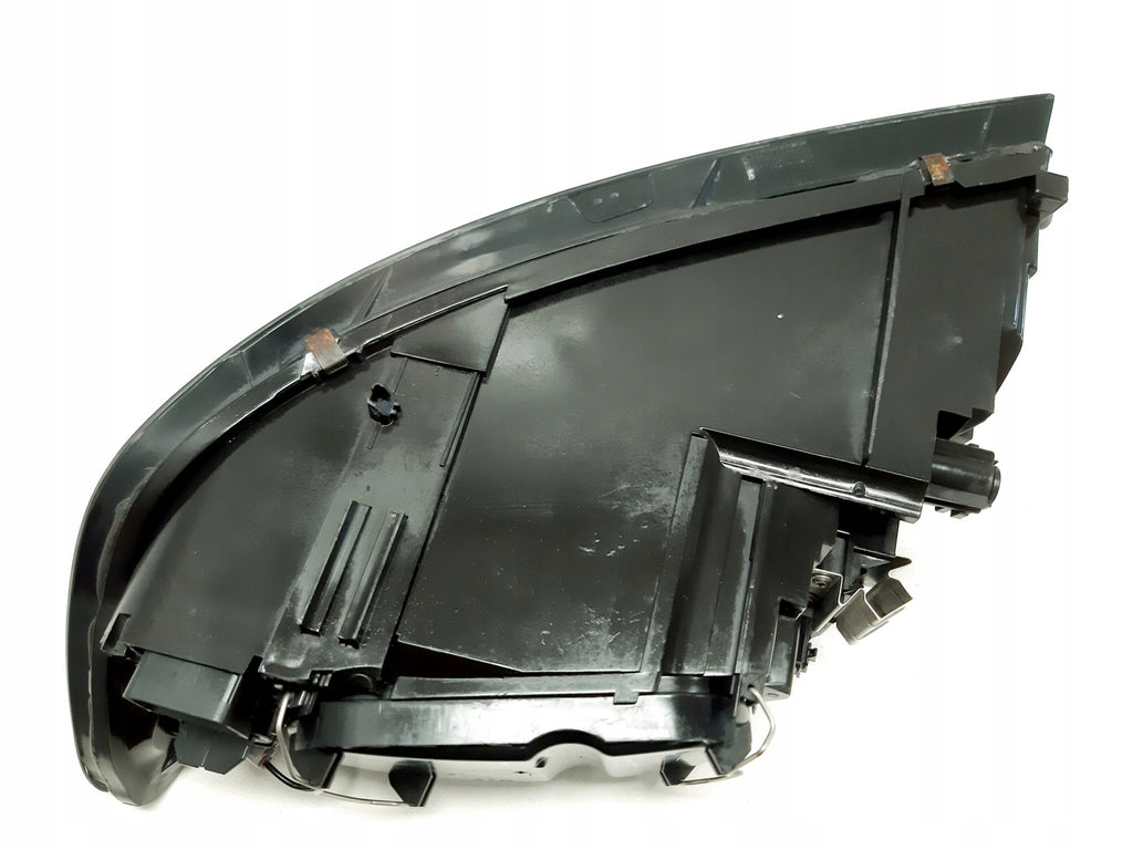 Frontscheinwerfer Volvo S40 30698890 Xenon Rechts Scheinwerfer Headlight SCH3473344540nk