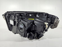 Laden Sie das Bild in den Galerie-Viewer, Frontscheinwerfer Mercedes-Benz W247 A2479067001 LED Rechts Headlight SCH8851478849sp