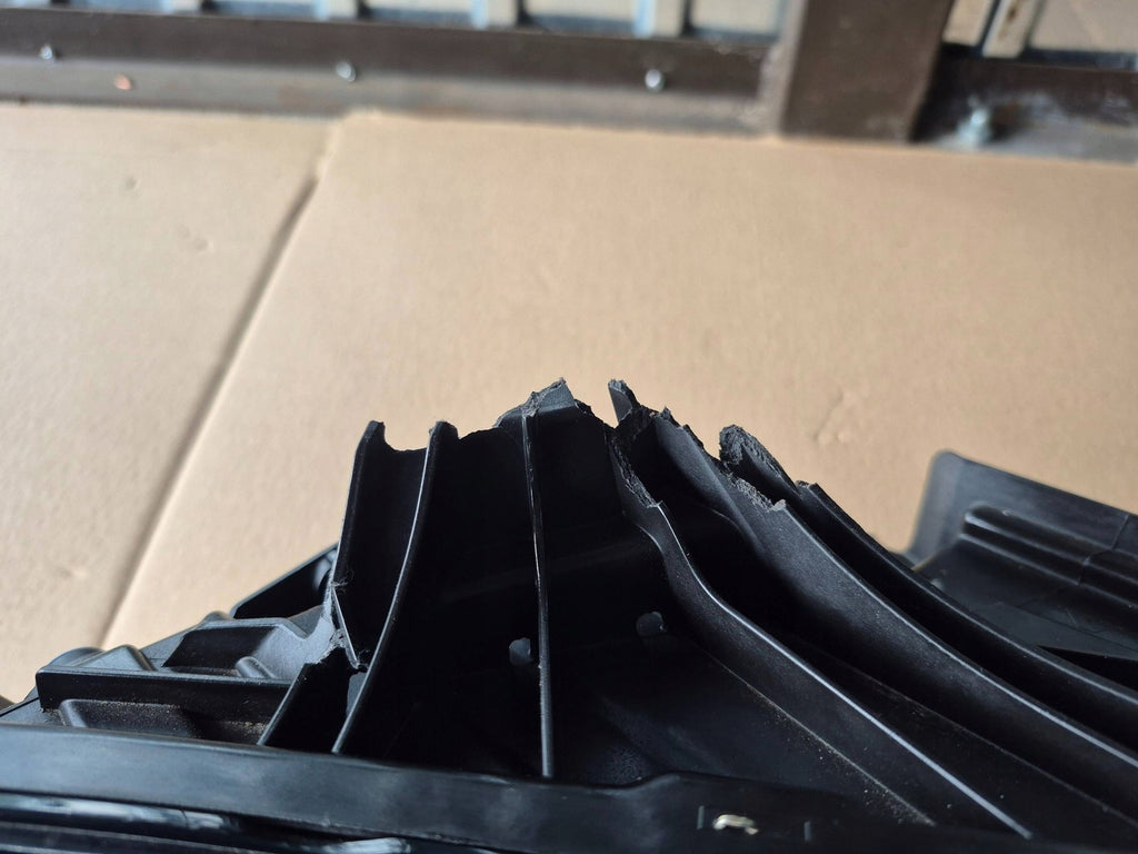 Frontscheinwerfer Volvo V60 S60 III 32314151 Full LED Rechts Headlight SCH2664827721za