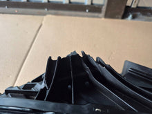 Load image into Gallery viewer, Frontscheinwerfer Volvo V60 S60 III 32314151 Full LED Rechts Headlight SCH2664827721za