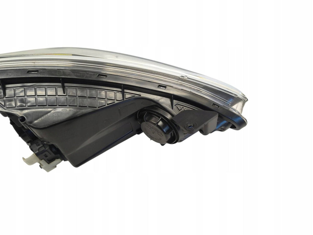 Frontscheinwerfer Hyundai I10 92101-B90001 Links Scheinwerfer Headlight