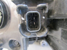 Load image into Gallery viewer, Frontscheinwerfer BMW 5 5A798D2 LED Rechts Scheinwerfer Headlight SCH2104543123qw