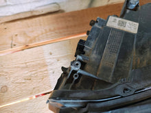 Load image into Gallery viewer, Frontscheinwerfer VW Passat B8 LED Links Scheinwerfer Headlight SCH3941139280db