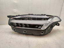 Load image into Gallery viewer, Frontscheinwerfer Volvo Xc90 31468918 Full LED Links Scheinwerfer Headlight SCH8609884809uw
