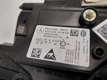 Laden Sie das Bild in den Galerie-Viewer, Frontscheinwerfer Mercedes-Benz W205 A2059061606 Rechts Scheinwerfer Headlight SCH3016484378ac