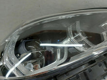 Laden Sie das Bild in den Galerie-Viewer, Frontscheinwerfer BMW X3 G01 G02 8739654 85122000 Rechts Scheinwerfer Headlight SCH7539052182le