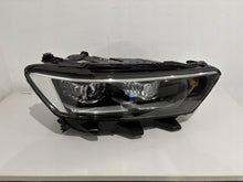 Laden Sie das Bild in den Galerie-Viewer, Frontscheinwerfer VW T-Roc 2GA941036D Rechts Scheinwerfer Headlight SCH7110444808qt
