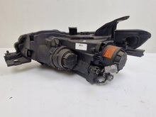 Laden Sie das Bild in den Galerie-Viewer, Frontscheinwerfer Mitsubishi Outlander I Rechts Scheinwerfer Headlight SCH4398969049io