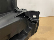 Load image into Gallery viewer, Frontscheinwerfer Volvo S90 V90 31655753 Full LED Rechts Scheinwerfer Headlight SCH5558758495eo