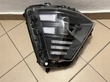 Load image into Gallery viewer, Frontscheinwerfer Hyundai Kona 92102-BE100 LED Rechts Scheinwerfer Headlight SCH6625852508li