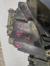 Load image into Gallery viewer, Frontscheinwerfer Audi A8 Bi-Xenon Links Scheinwerfer Headlight SCH3052729648sx