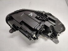Laden Sie das Bild in den Galerie-Viewer, Frontscheinwerfer Mercedes-Benz Cls A2579066502 Full LED Links Headlight SCH8768505466gk