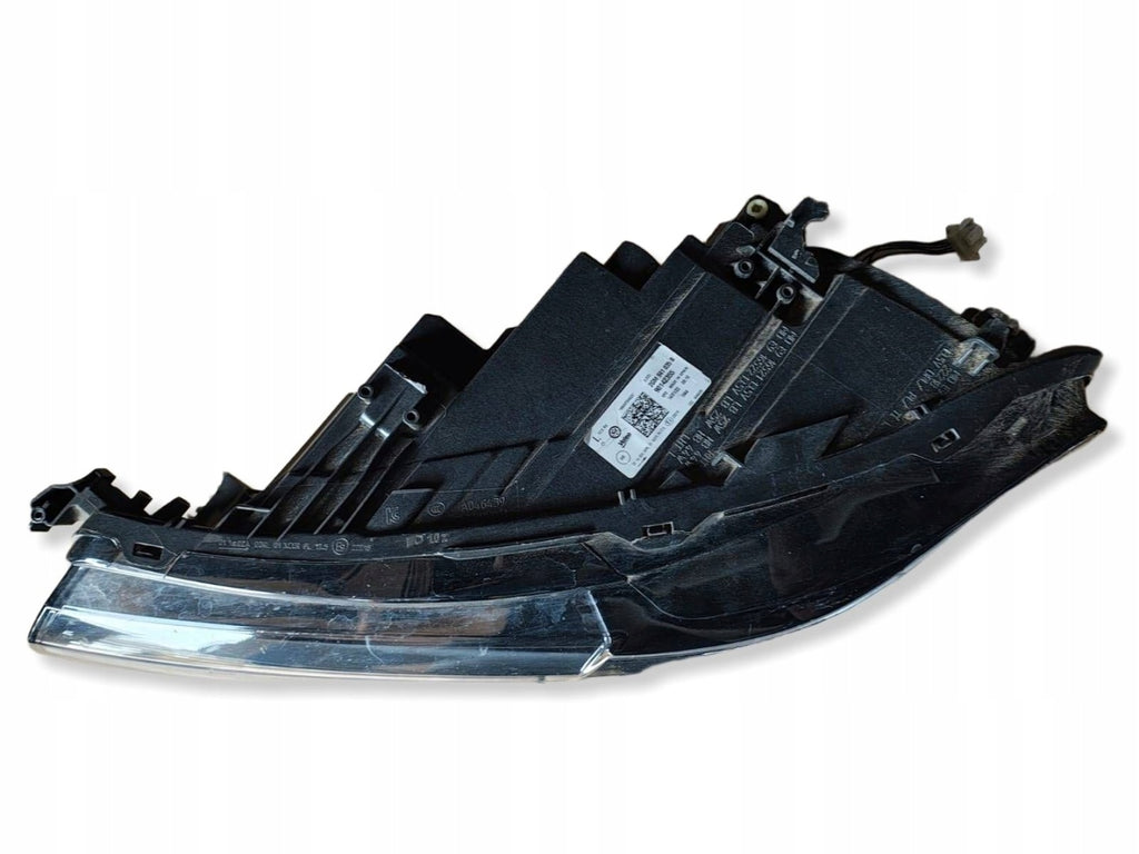 Frontscheinwerfer VW T-Cross 2GM941035B 90142355 Links Scheinwerfer Headlight SCH3926957101vv