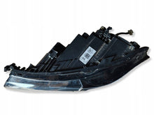Laden Sie das Bild in den Galerie-Viewer, Frontscheinwerfer VW T-Cross 2GM941035B 90142355 Links Scheinwerfer Headlight SCH3926957101vv