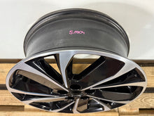 Load image into Gallery viewer, 1x Alufelge 19 Zoll 7.0" 5x114.3 9965427090 Mazda Cx5 Cx-5 Rim Wheel FEL3557194645es