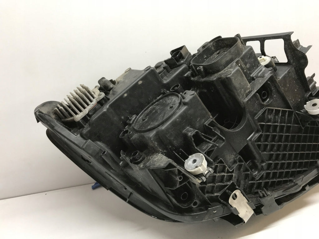 Frontscheinwerfer BMW 5 G31 G30 9850581-06 9850581 Full LED Links Headlight SCH1445027016xx