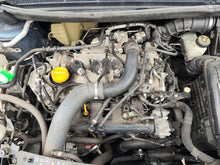 Laden Sie das Bild in den Galerie-Viewer, Motor Renault Megane IV H5F408 1.2 TCE 140TKm Benzin Engine Unkomplett MOT3250064886gp
