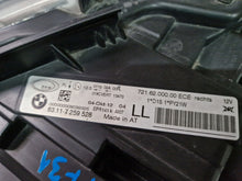 Laden Sie das Bild in den Galerie-Viewer, Frontscheinwerfer BMW 3 F30 F31 7259528 Xenon Rechts Scheinwerfer Headlight SCH9127881641gx