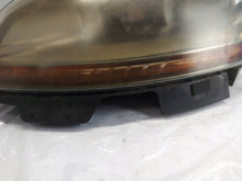 Laden Sie das Bild in den Galerie-Viewer, Frontscheinwerfer Citroën C4 Grand Picasso I 162983-00 5DV009000-00 Xenon Links SCH4798792899pm