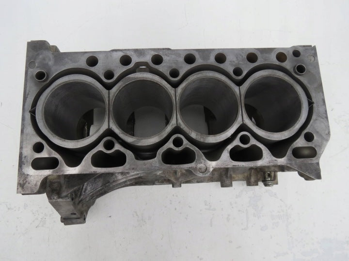 Motorblock Volvo Xc60 II B4204T27 2.0 2017 Benzin Unkomplett MOT4027824833id