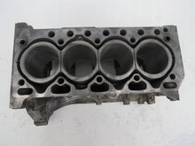 Laden Sie das Bild in den Galerie-Viewer, Motorblock Volvo Xc60 II B4204T27 2.0 2017 Benzin Unkomplett MOT4027824833id