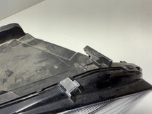 Load image into Gallery viewer, Frontscheinwerfer Volvo S90 V90 32228677 Full LED Rechts Scheinwerfer Headlight SCH4083765803gh