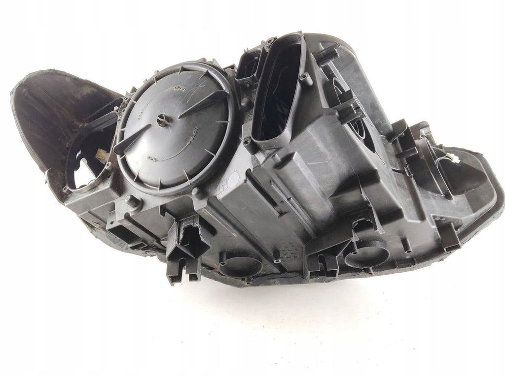 Frontscheinwerfer BMW F80 7377841 LE11A6262 FALSE Scheinwerfer Headlight SCH7565635053qc