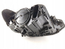 Laden Sie das Bild in den Galerie-Viewer, Frontscheinwerfer BMW F80 7377841 LE11A6262 FALSE Scheinwerfer Headlight SCH7565635053qc