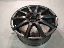 Load image into Gallery viewer, 1x Alufelge 17 Zoll 7.0" 5x112 KBA47541 VW Sharan Rim Wheel FEL6688754110dn
