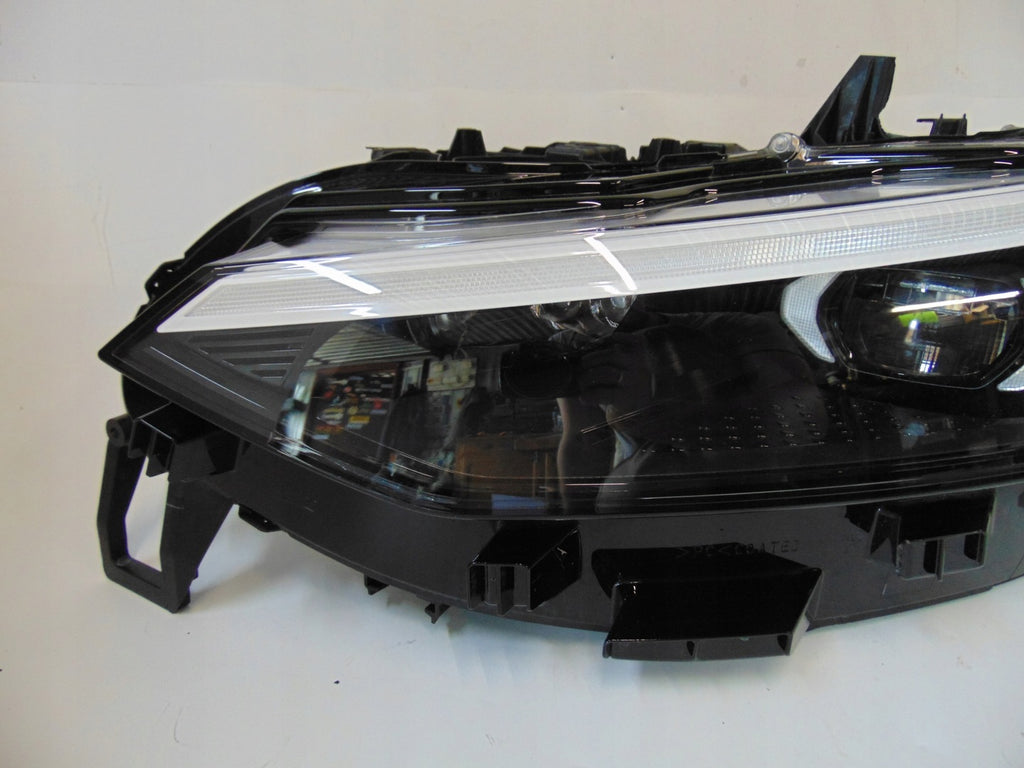 Frontscheinwerfer VW 14B941035B LED Links Scheinwerfer Headlight SCH3437904556nn