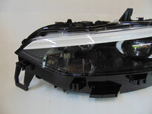 Load image into Gallery viewer, Frontscheinwerfer VW 14B941035B LED Links Scheinwerfer Headlight SCH3437904556nn