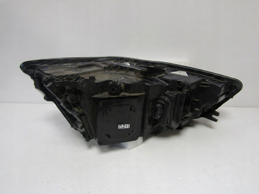 Frontscheinwerfer Audi A6 C7 4G0941033C Full LED Links Scheinwerfer Headlight