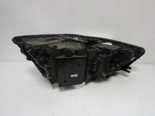 Laden Sie das Bild in den Galerie-Viewer, Frontscheinwerfer Audi A6 C7 4G0941033C Full LED Links Scheinwerfer Headlight