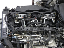 Laden Sie das Bild in den Galerie-Viewer, Motor Seat Skoda VW Leon Octavia III CKFC 2.0 TDI 150PS 110kW Diesel Unkomplett