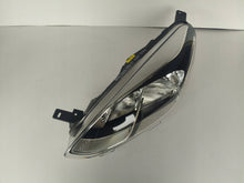 Laden Sie das Bild in den Galerie-Viewer, Frontscheinwerfer Ford Fiesta H1BB-13W030-AE Links Scheinwerfer Headlight SCH7582312447zw