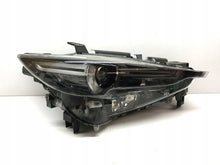 Laden Sie das Bild in den Galerie-Viewer, Frontscheinwerfer Mazda Cx-5 Cx5 827235440 K124-51030 W3956R LED Rechts