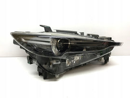 Frontscheinwerfer Mazda Cx-5 Cx5 827235440 K124-51030 W3956R LED Rechts