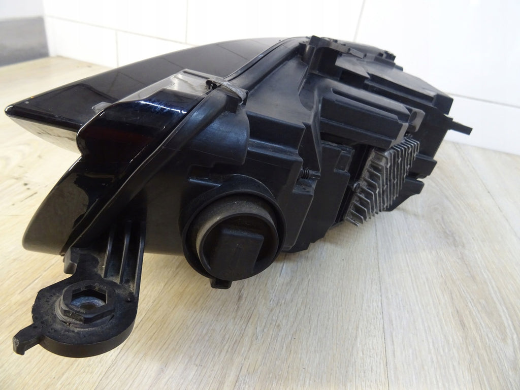 Frontscheinwerfer Audi A5 8W6941040 LED Rechts Scheinwerfer Headlight SCH6502514063aw