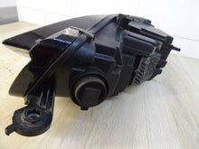 Load image into Gallery viewer, Frontscheinwerfer Audi A5 8W6941040 LED Rechts Scheinwerfer Headlight SCH6502514063aw