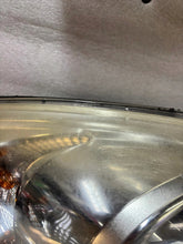 Laden Sie das Bild in den Galerie-Viewer, Frontscheinwerfer Renault Kangoo III 260102647R Rechts Scheinwerfer Headlight SCH4562535766kw