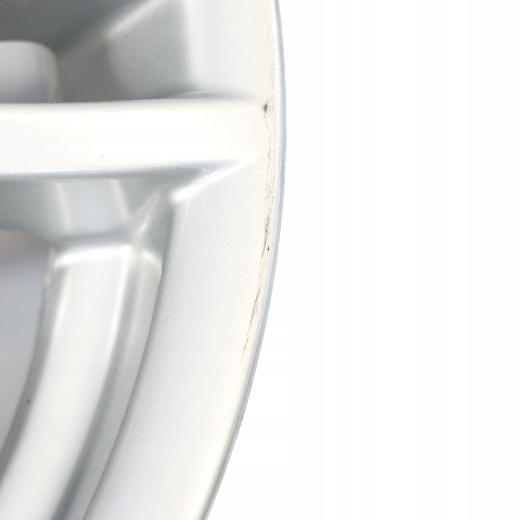 1x Alufelge 17 Zoll 7.5" 5x120 34ET 7842635 BMW X1 E84 Rim Wheel