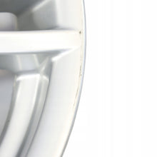 Laden Sie das Bild in den Galerie-Viewer, 1x Alufelge 17 Zoll 7.5&quot; 5x120 34ET 7842635 BMW X1 E84 Rim Wheel