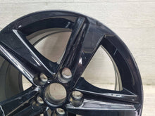 Laden Sie das Bild in den Galerie-Viewer, 1x Alufelge 16 Zoll 5x114.3 PW45702004 Toyota Corolla Rim Wheel FEL7755101673eu